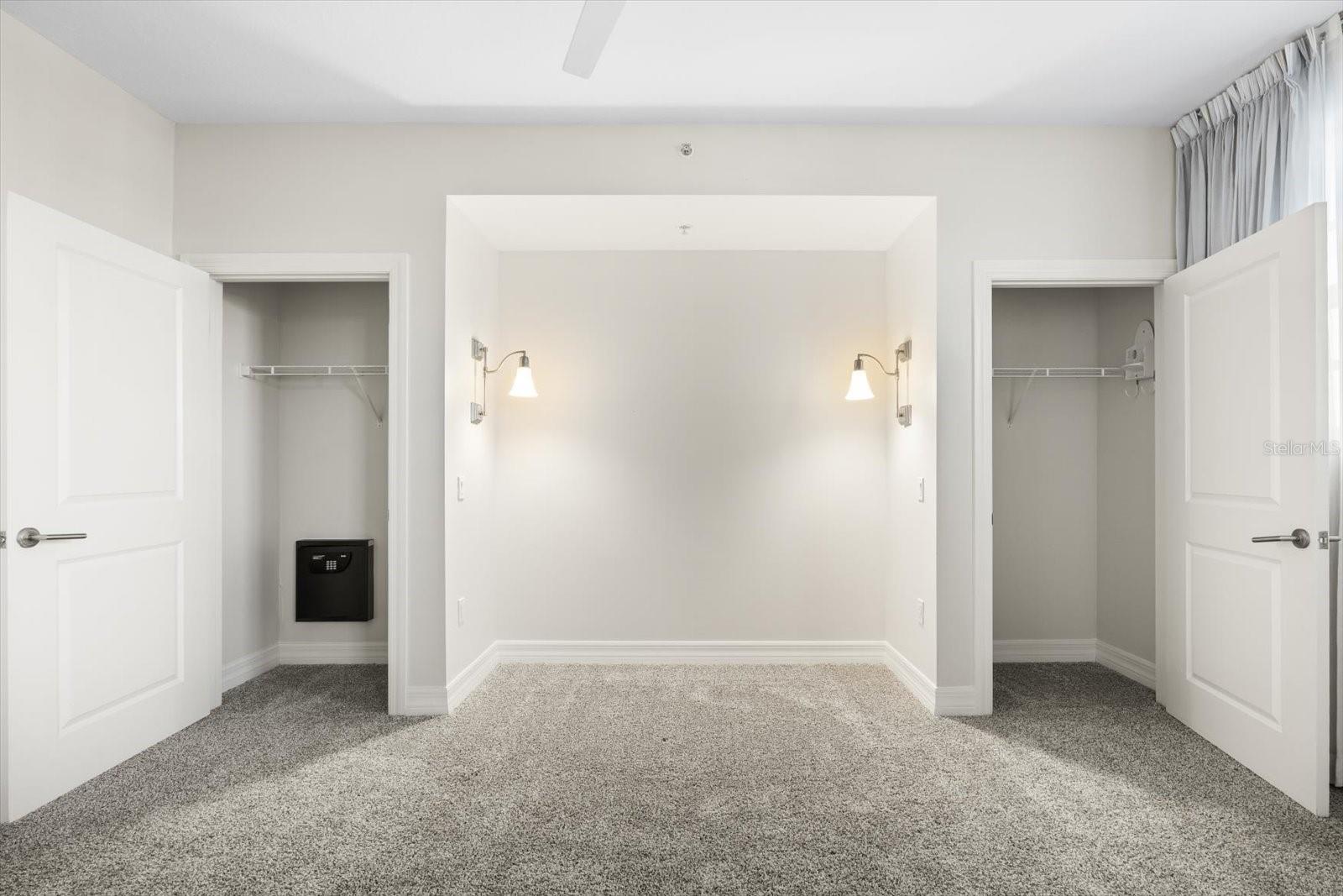 536 BAHIA BEACH BLVD #334C — photo 8