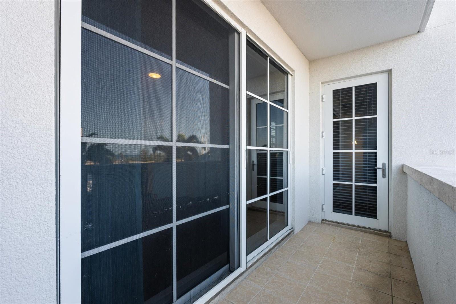 536 BAHIA BEACH BLVD #334C — photo 12