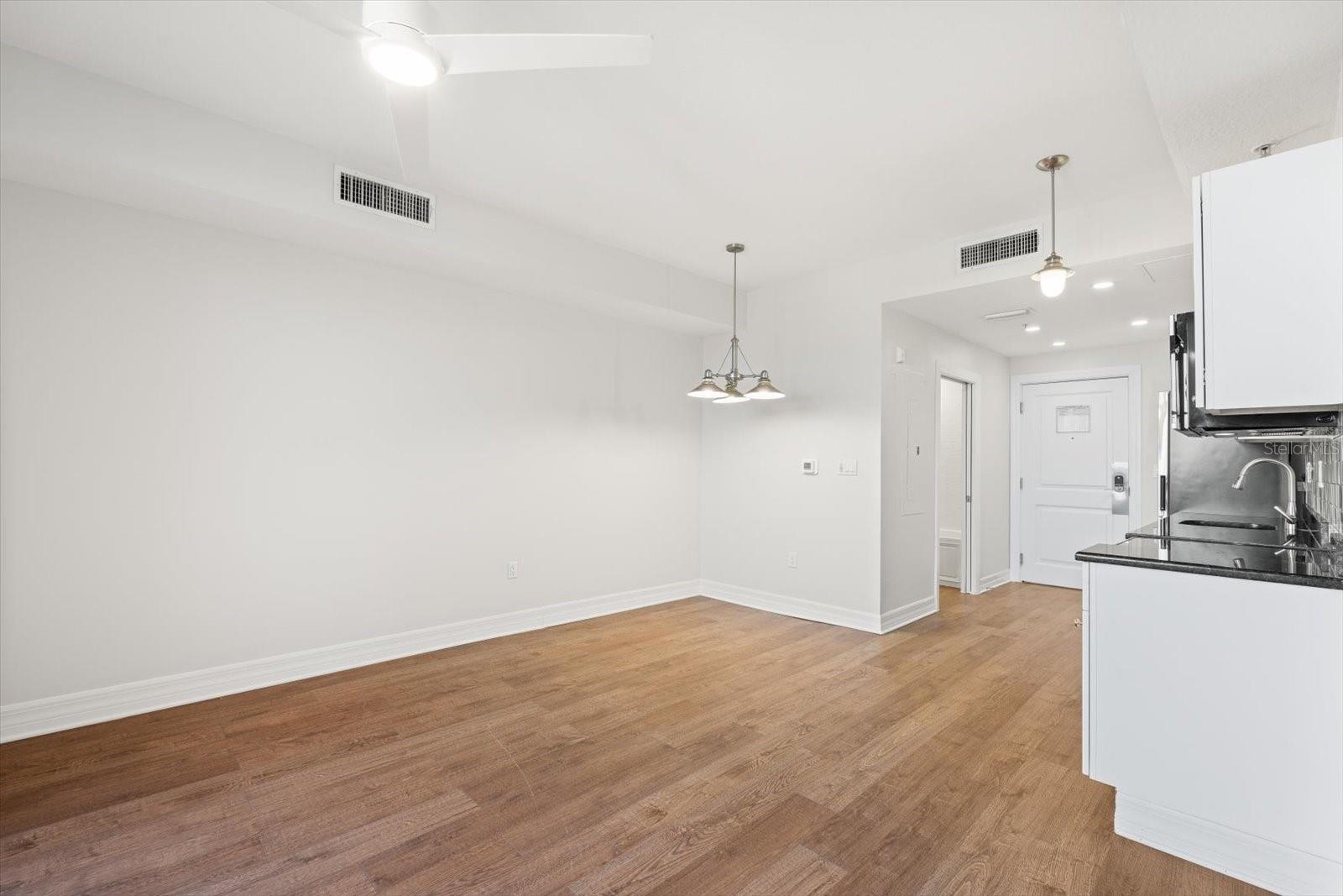 536 BAHIA BEACH BLVD #334C — photo 7