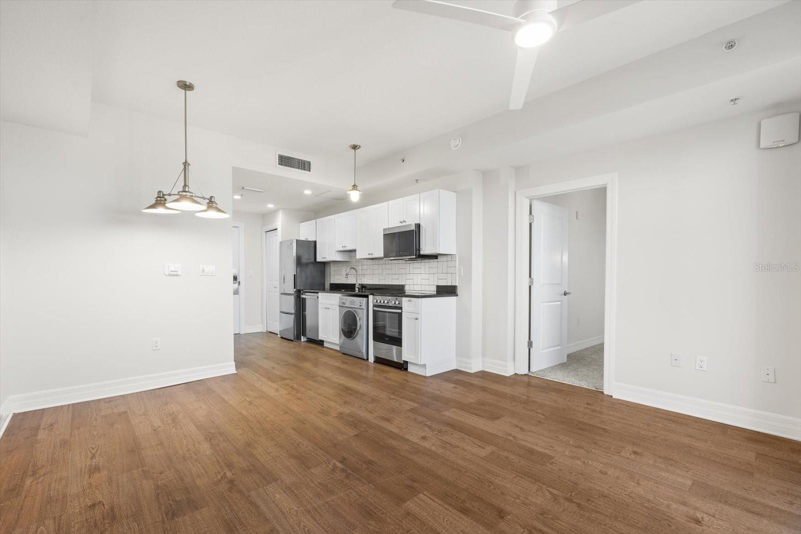536 BAHIA BEACH BLVD #334C — photo 9