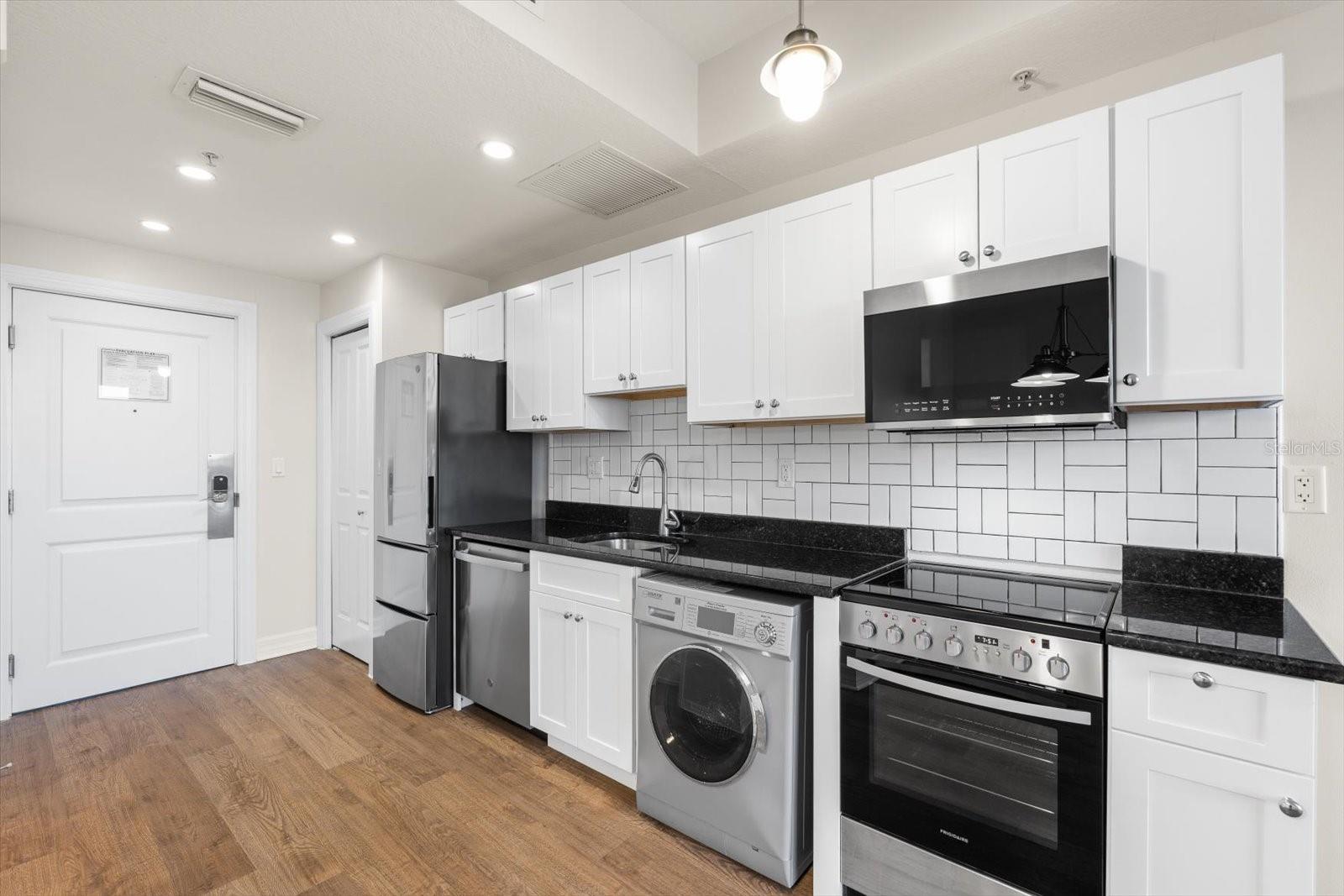 536 BAHIA BEACH BLVD #334C — photo 13