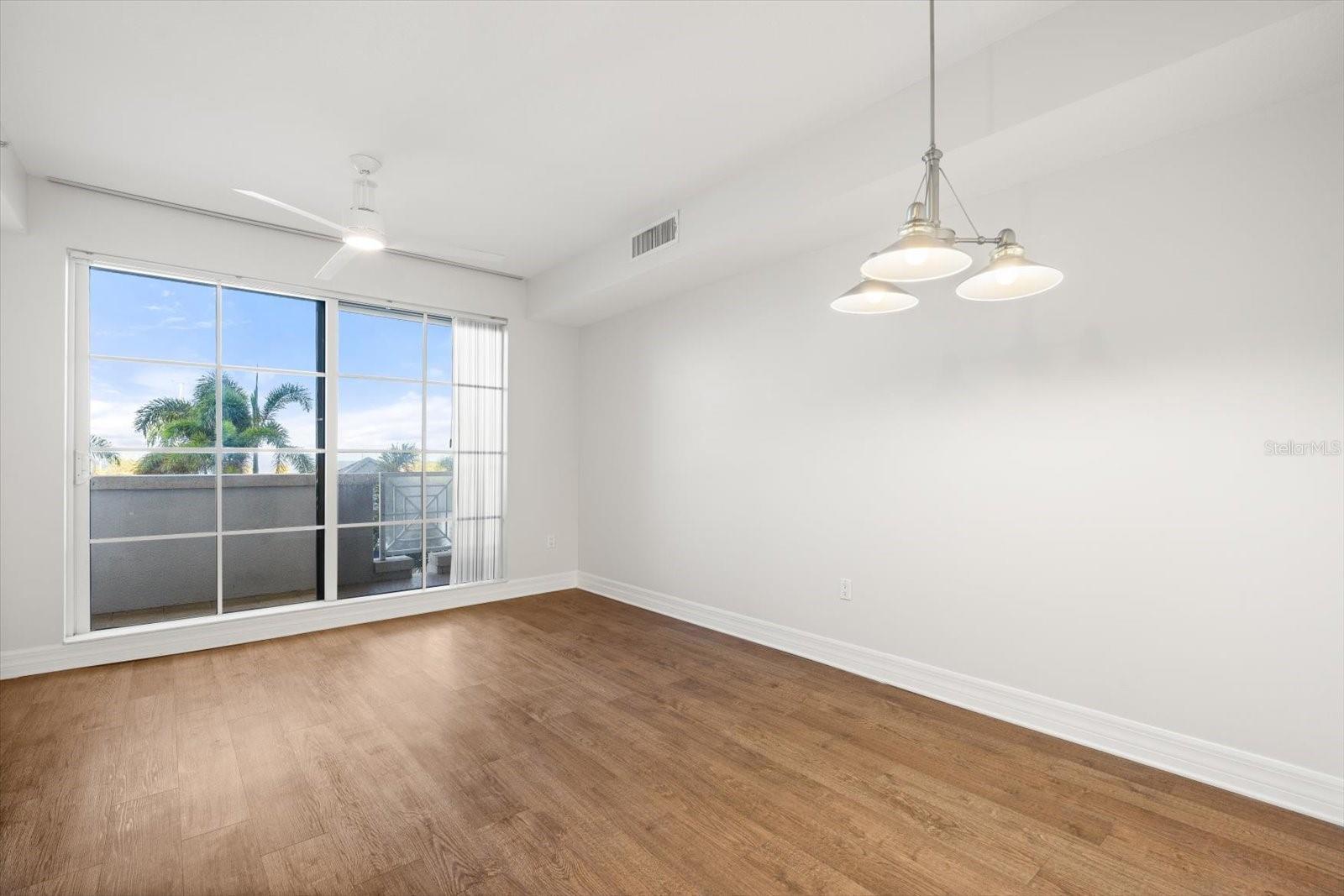 536 BAHIA BEACH BLVD #334C — photo 6