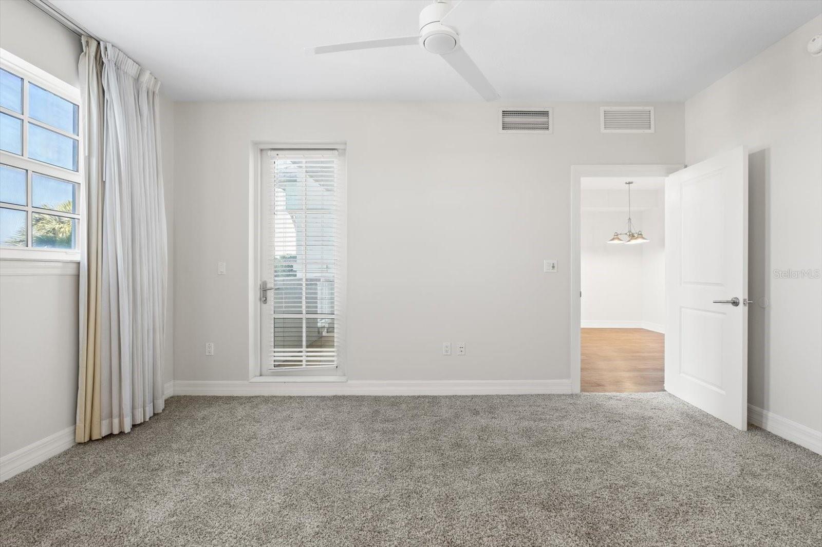 536 BAHIA BEACH BLVD #334C — photo 11