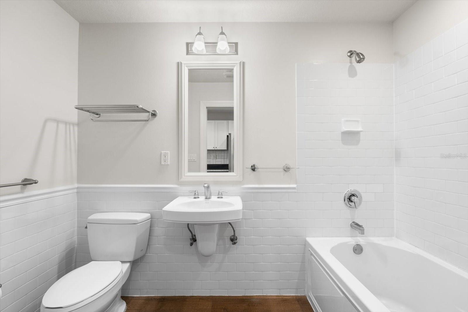 536 BAHIA BEACH BLVD #334C — photo 5