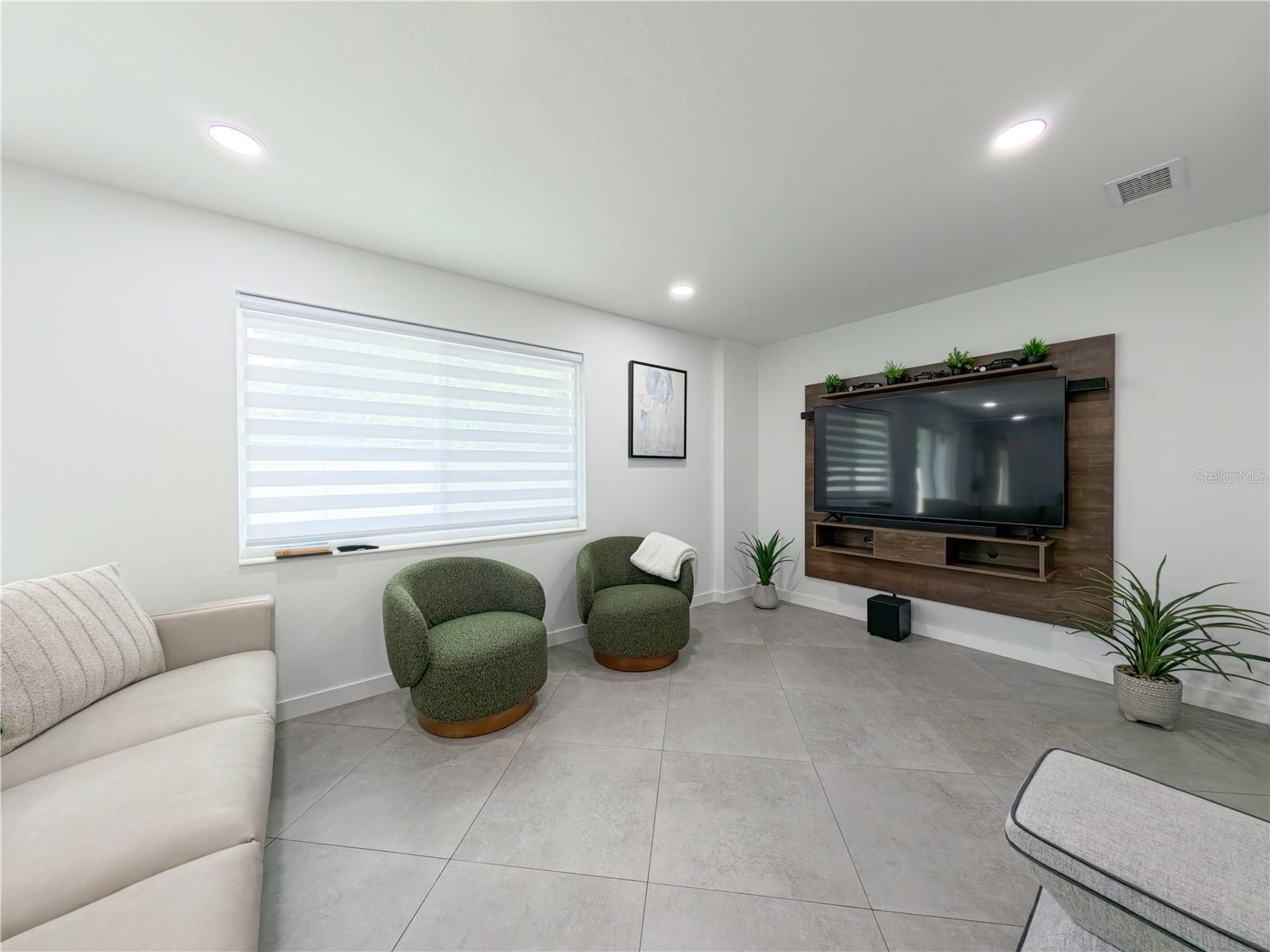 1446 ADMIRAL WOODSON LN — photo 11