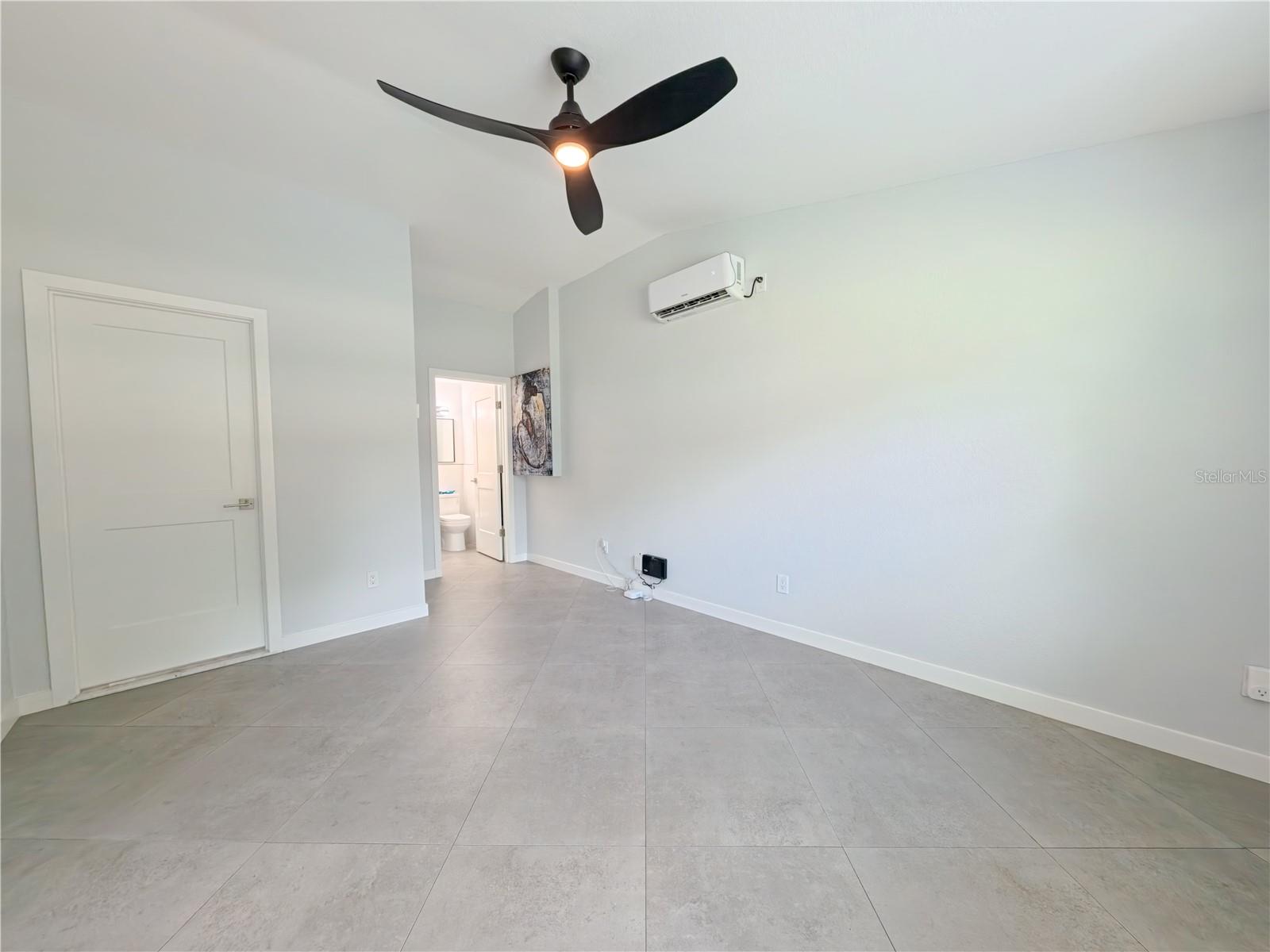 1446 ADMIRAL WOODSON LN — photo 29