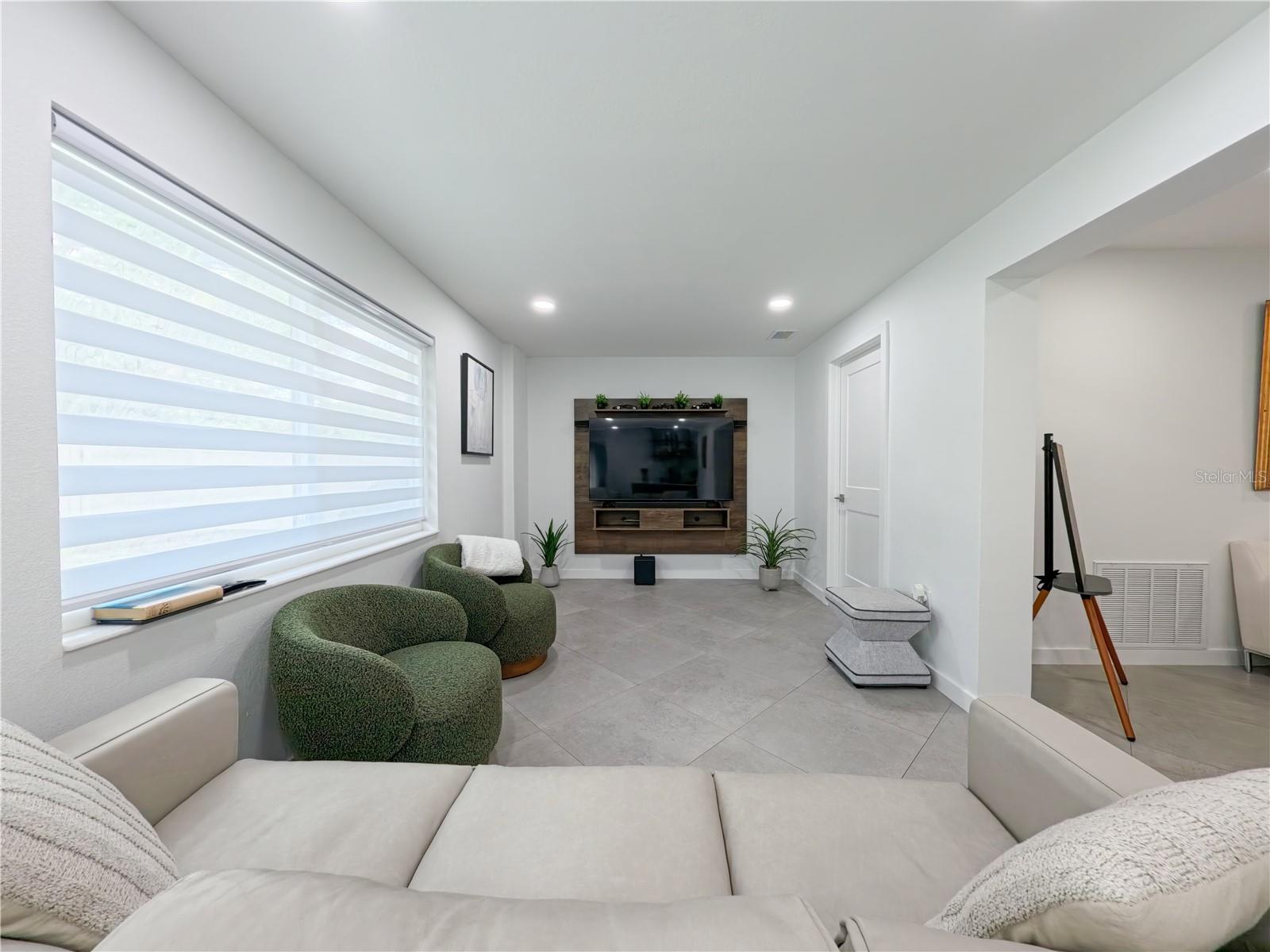 1446 ADMIRAL WOODSON LN — photo 12