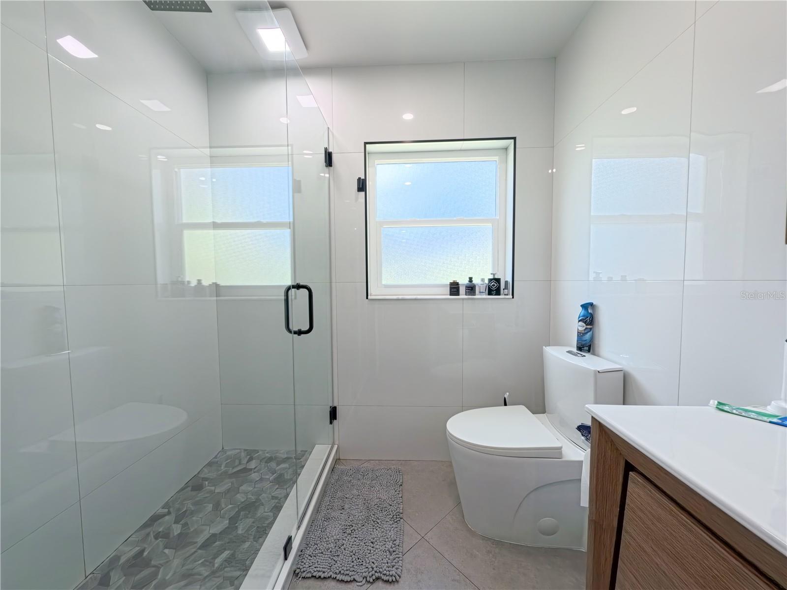 1446 ADMIRAL WOODSON LN — photo 26