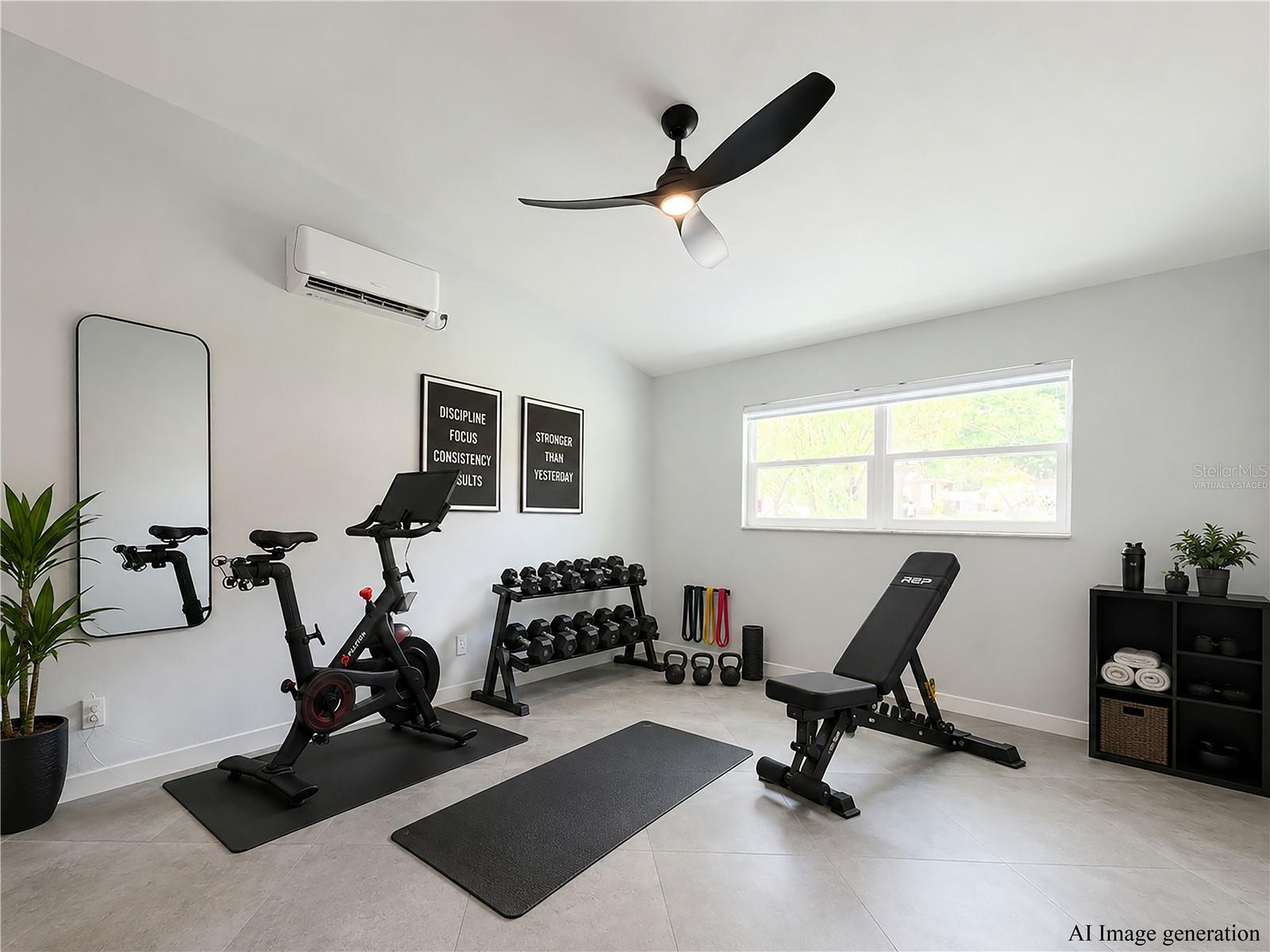 1446 ADMIRAL WOODSON LN — photo 27