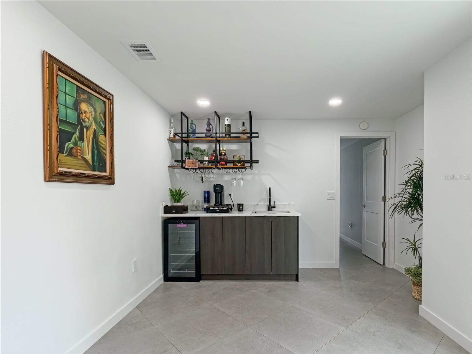 1446 ADMIRAL WOODSON LN — photo 15