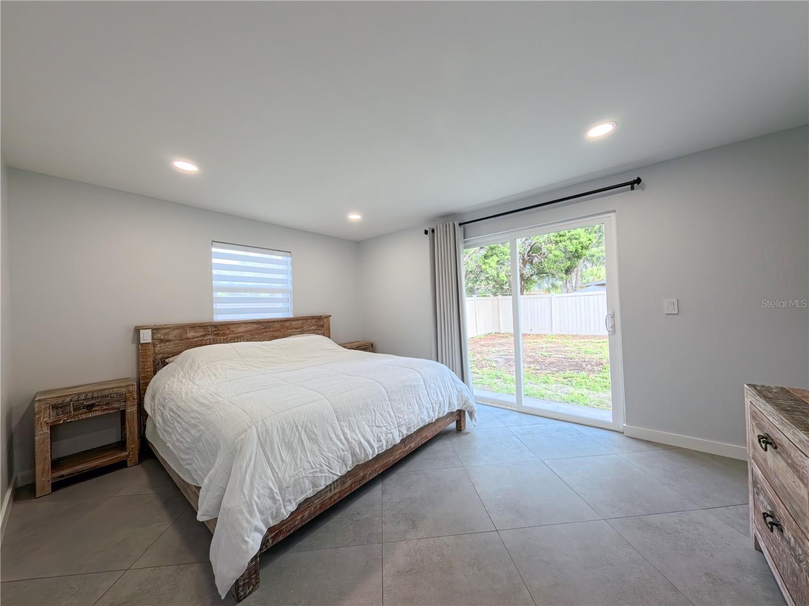 1446 ADMIRAL WOODSON LN — photo 16