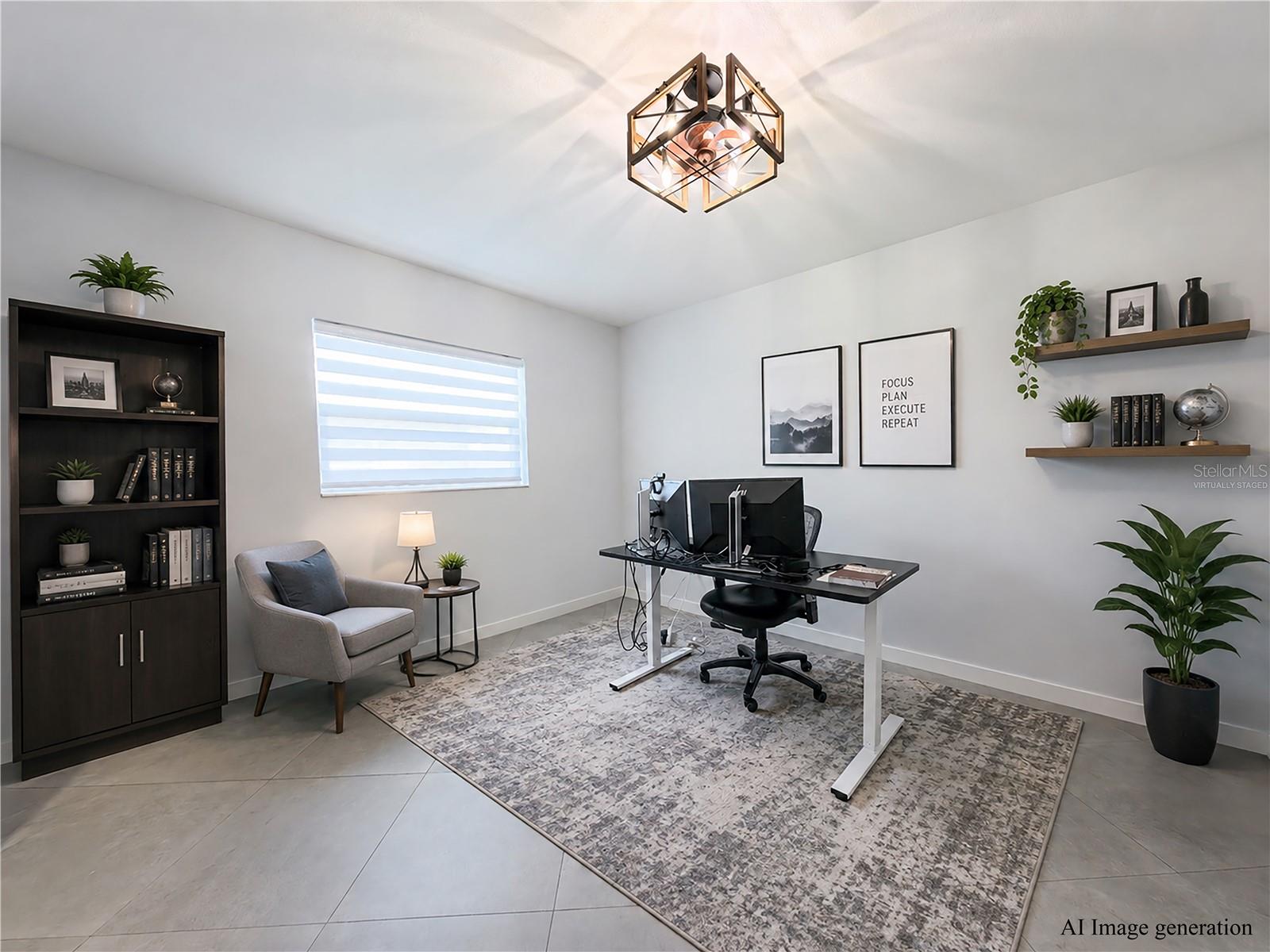 1446 ADMIRAL WOODSON LN — photo 21