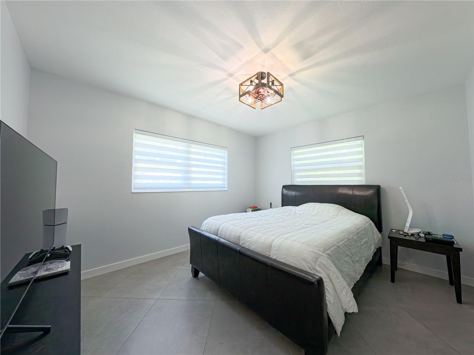 1446 ADMIRAL WOODSON LN — photo 23