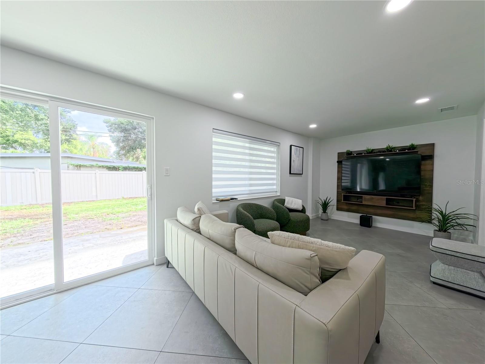 1446 ADMIRAL WOODSON LN — photo 10