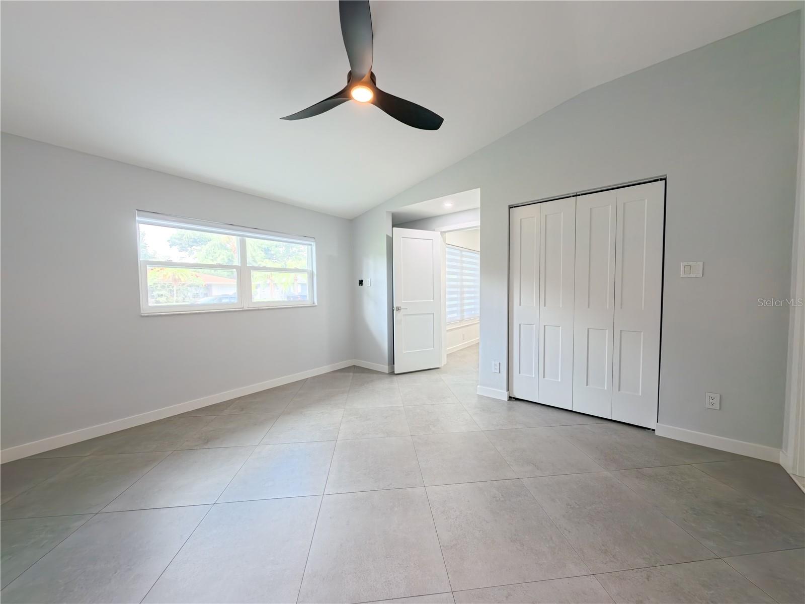 1446 ADMIRAL WOODSON LN — photo 28