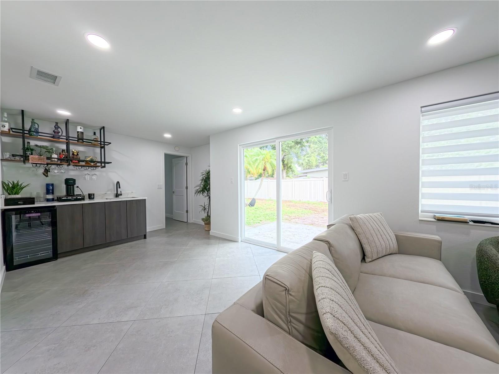1446 ADMIRAL WOODSON LN — photo 14