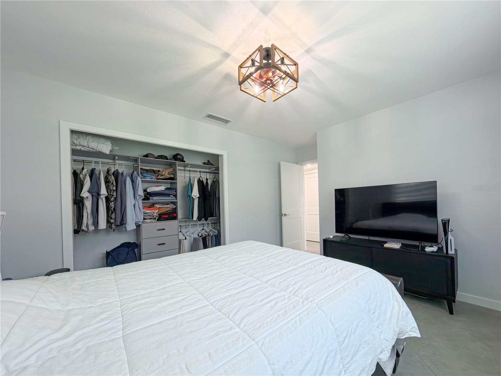 1446 ADMIRAL WOODSON LN — photo 24