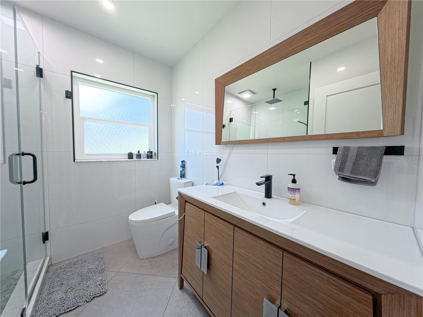 1446 ADMIRAL WOODSON LN — photo 25