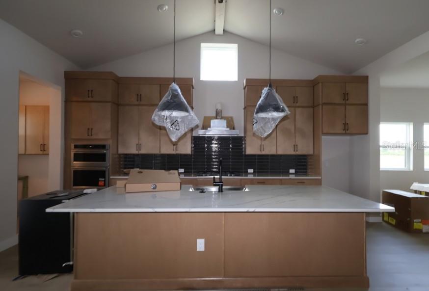 17676 FOXTAIL LOOP — photo 10