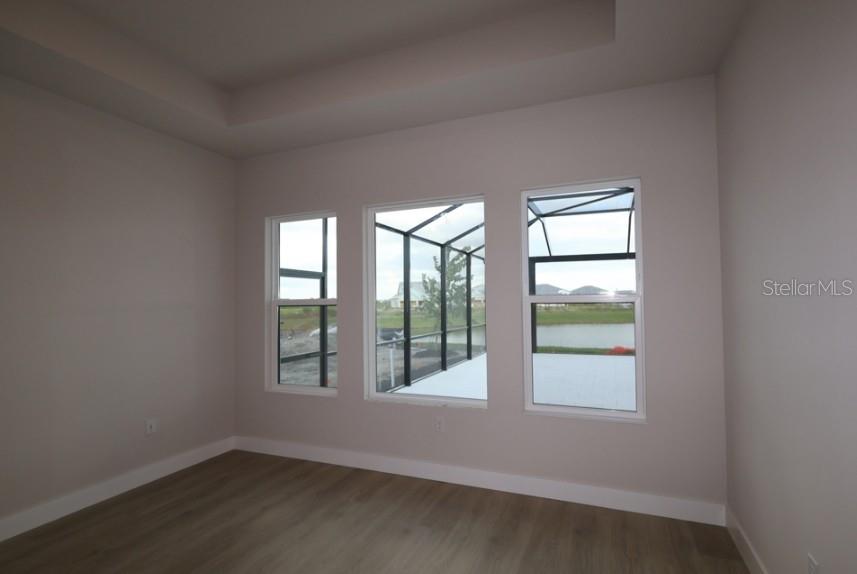17676 FOXTAIL LOOP — photo 14
