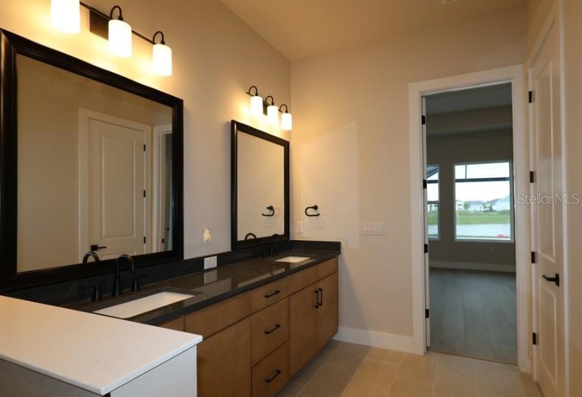 17676 FOXTAIL LOOP — photo 16