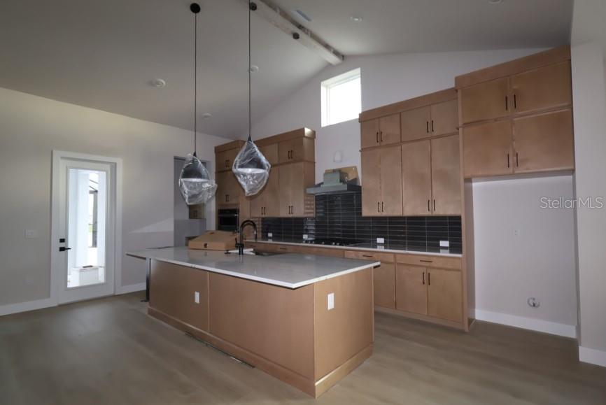 17676 FOXTAIL LOOP — photo 11