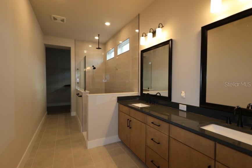 17676 FOXTAIL LOOP — photo 15