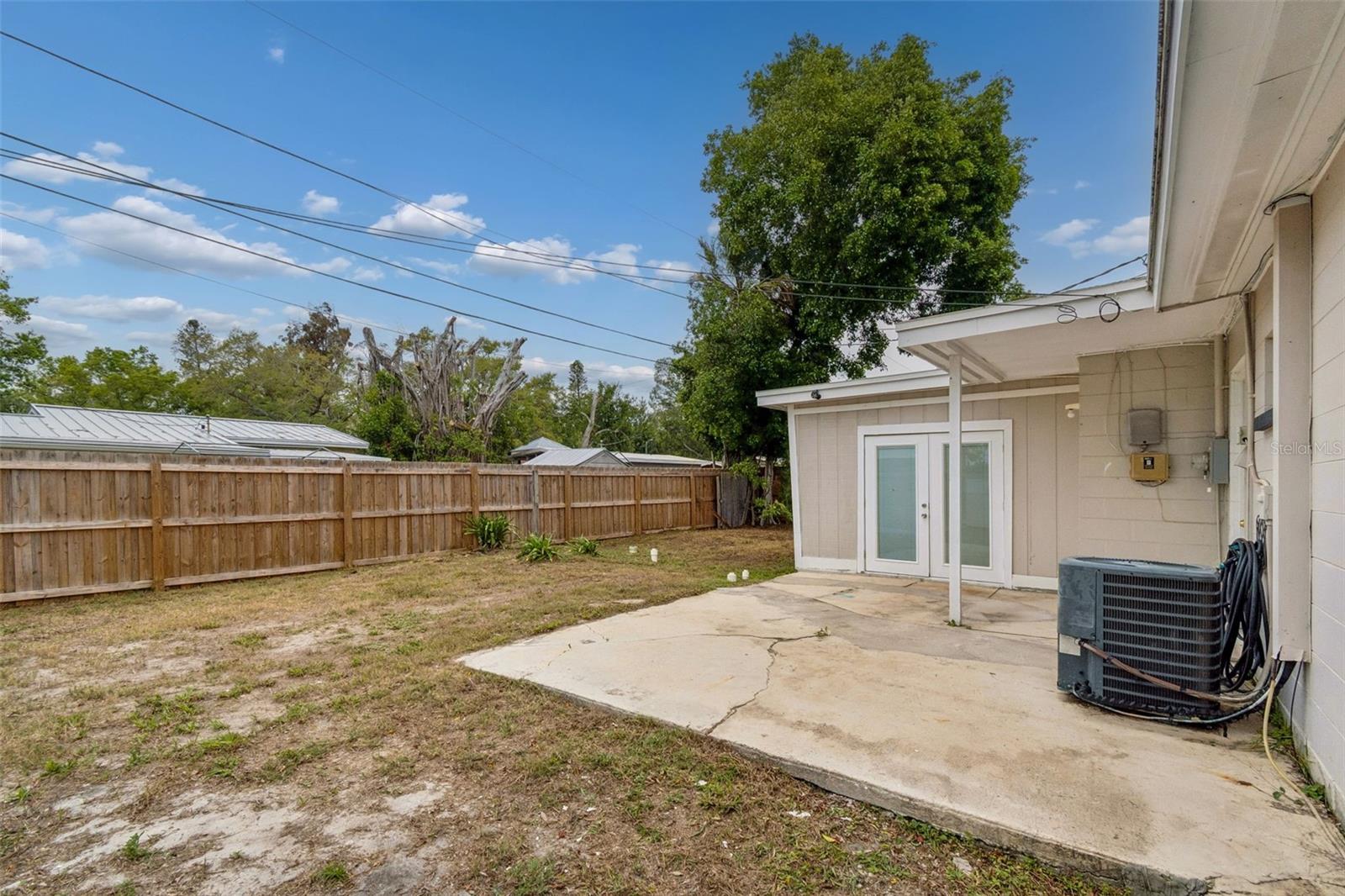 4479 PORPOISE DR SE — photo 52
