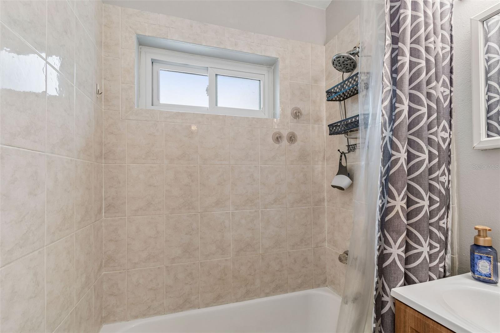 4479 PORPOISE DR SE — photo 18