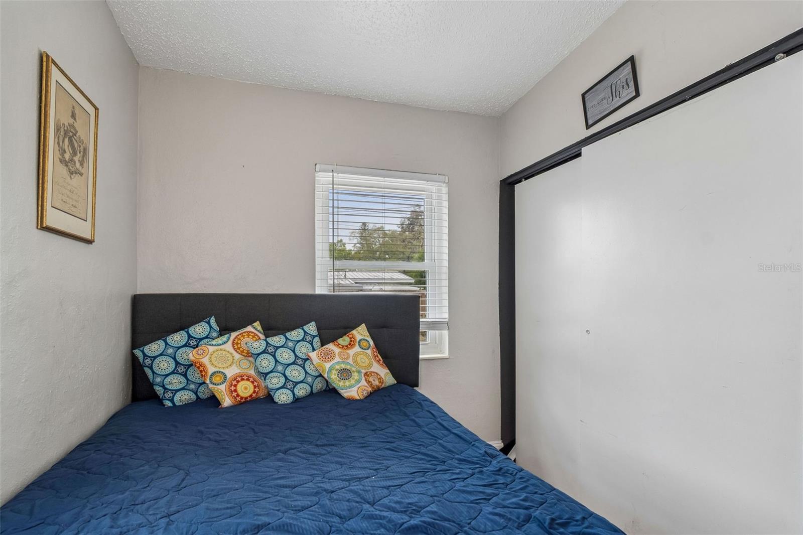 4479 PORPOISE DR SE — photo 21