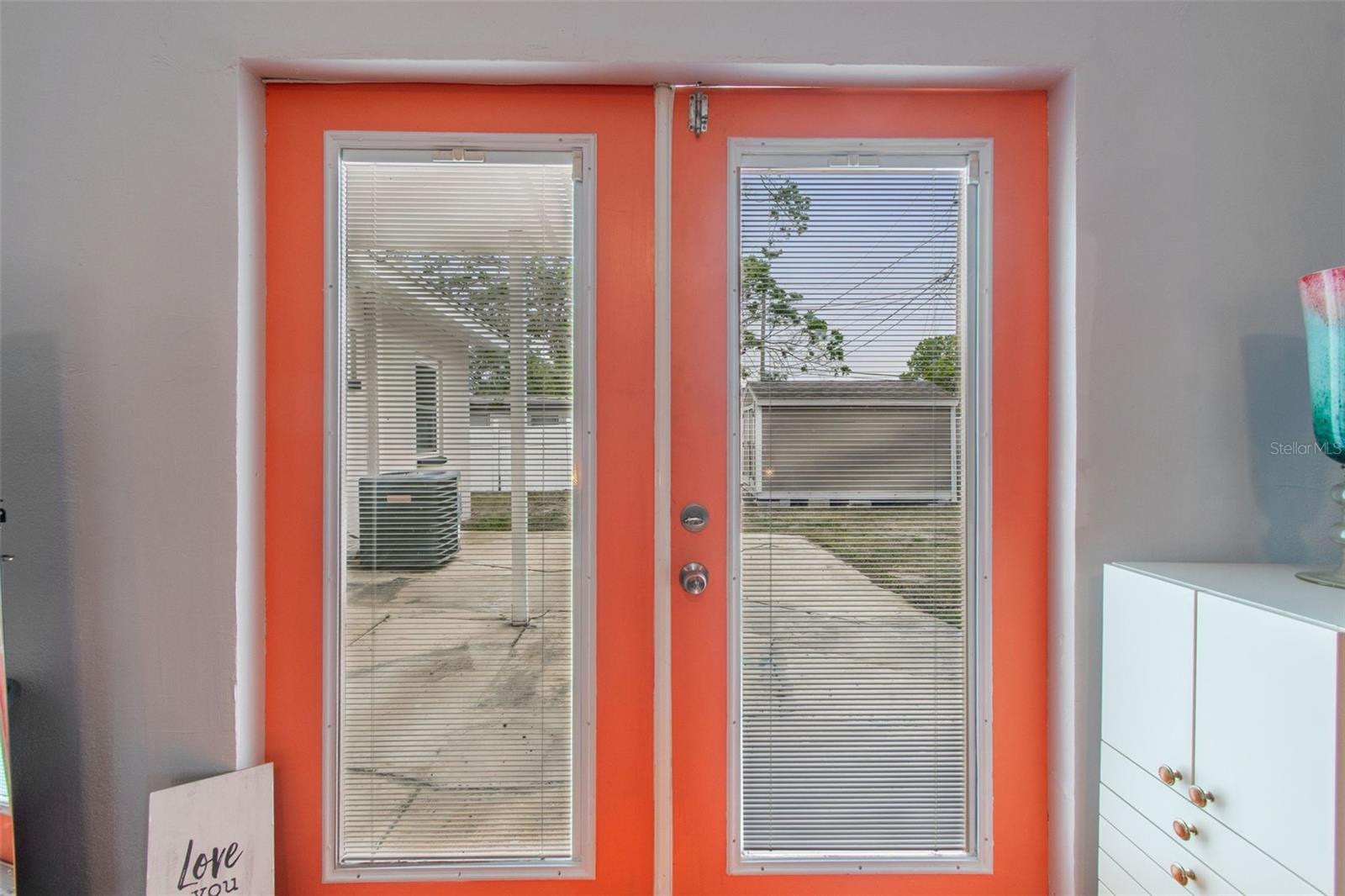 4479 PORPOISE DR SE — photo 47