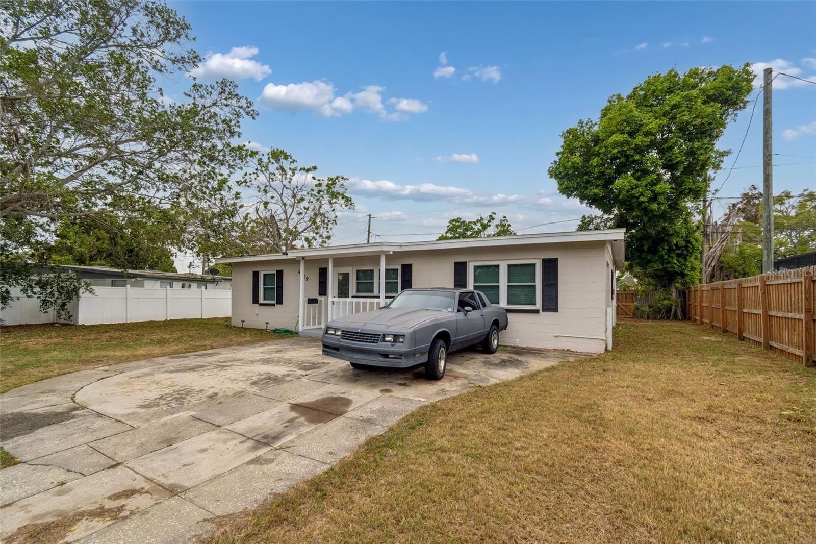 4479 PORPOISE DR SE — photo 7