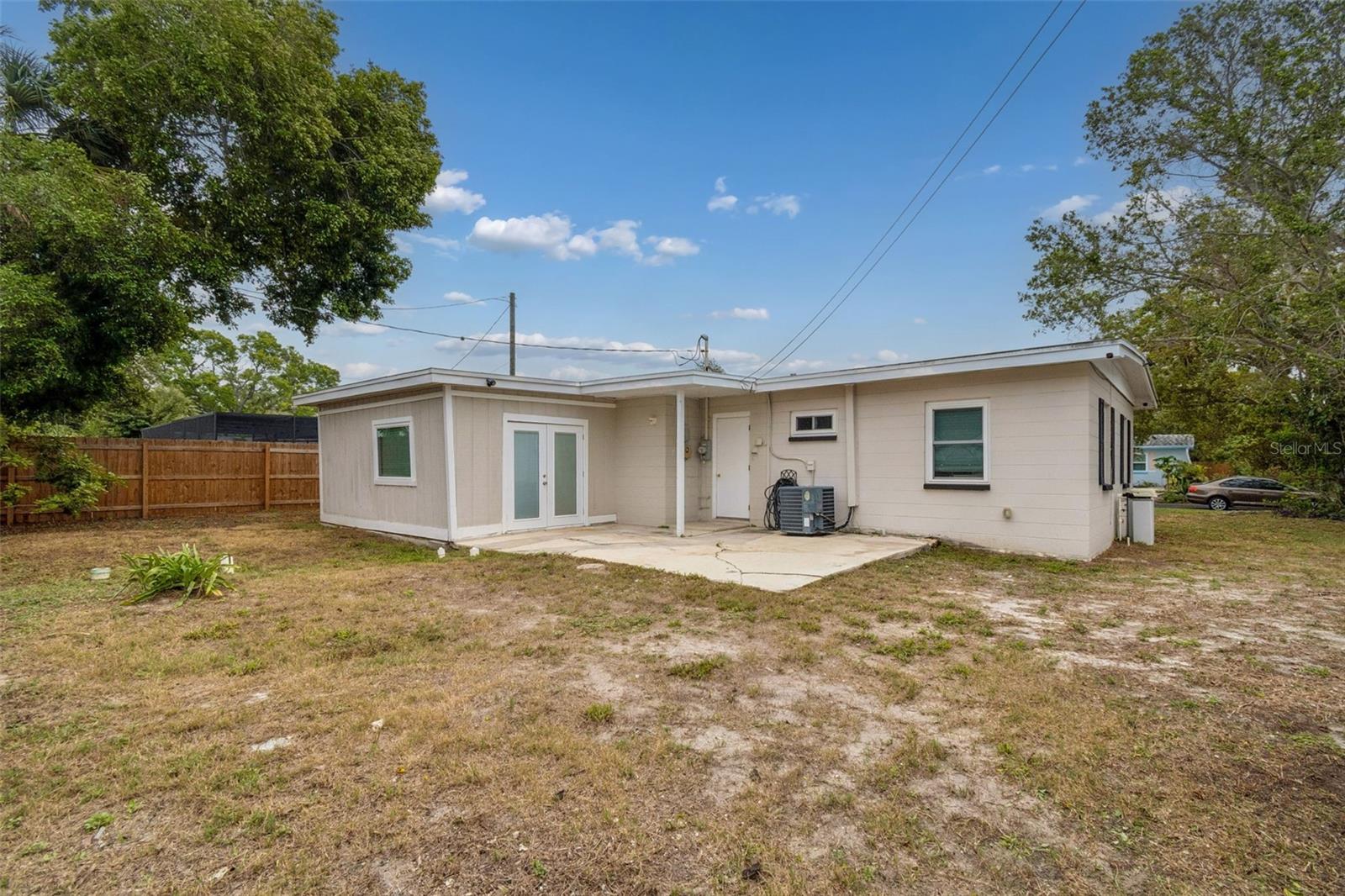 4479 PORPOISE DR SE — photo 53
