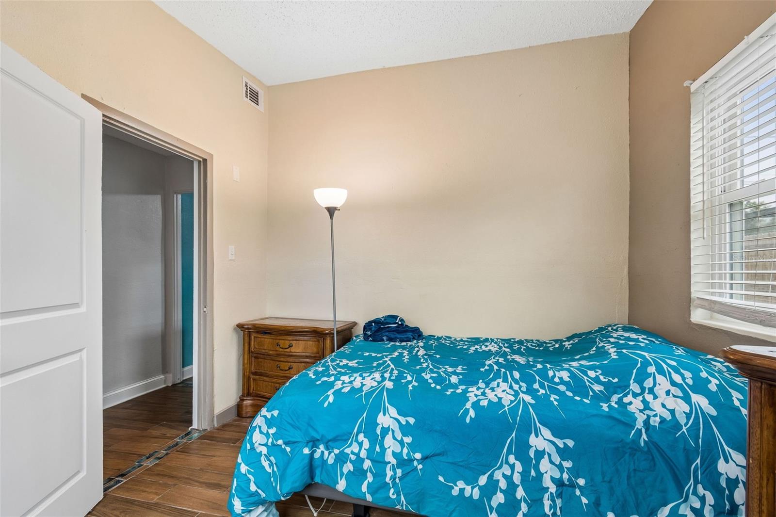 4479 PORPOISE DR SE — photo 30