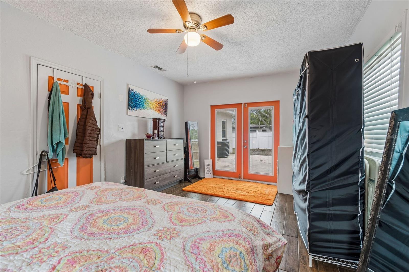 4479 PORPOISE DR SE — photo 44