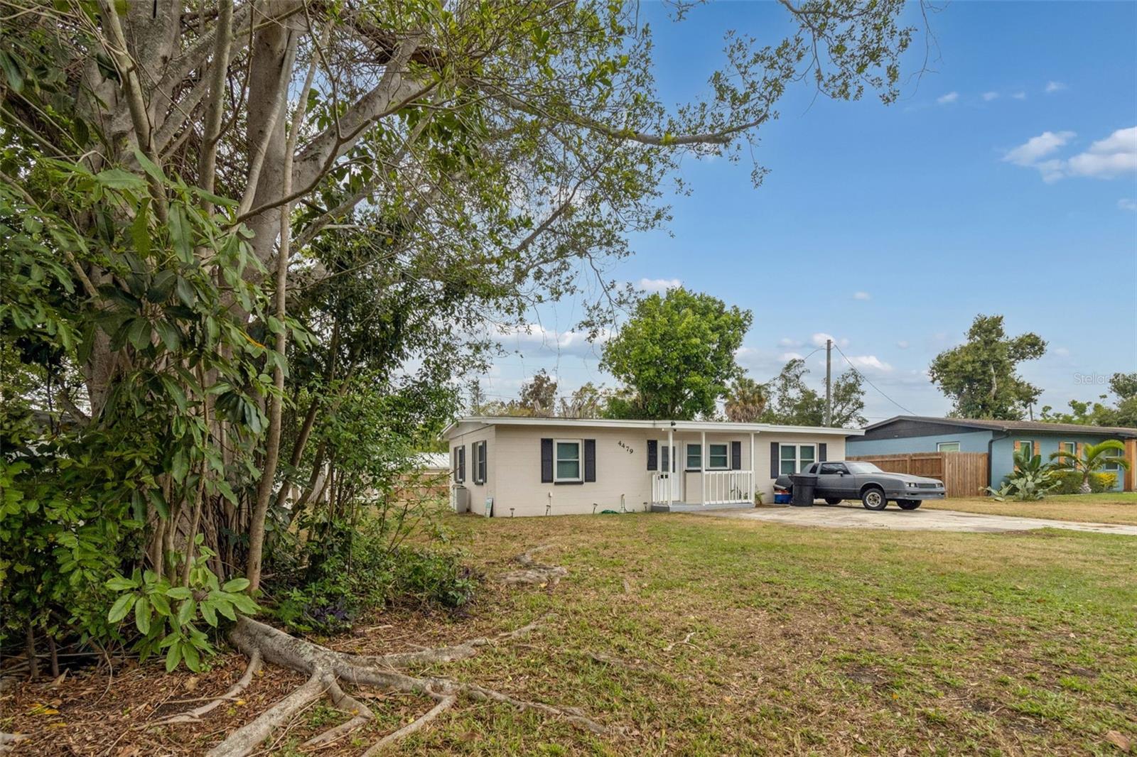 4479 PORPOISE DR SE — photo 4
