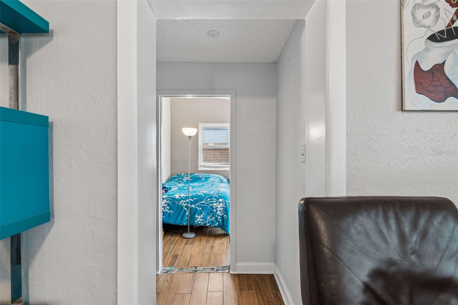4479 PORPOISE DR SE — photo 27