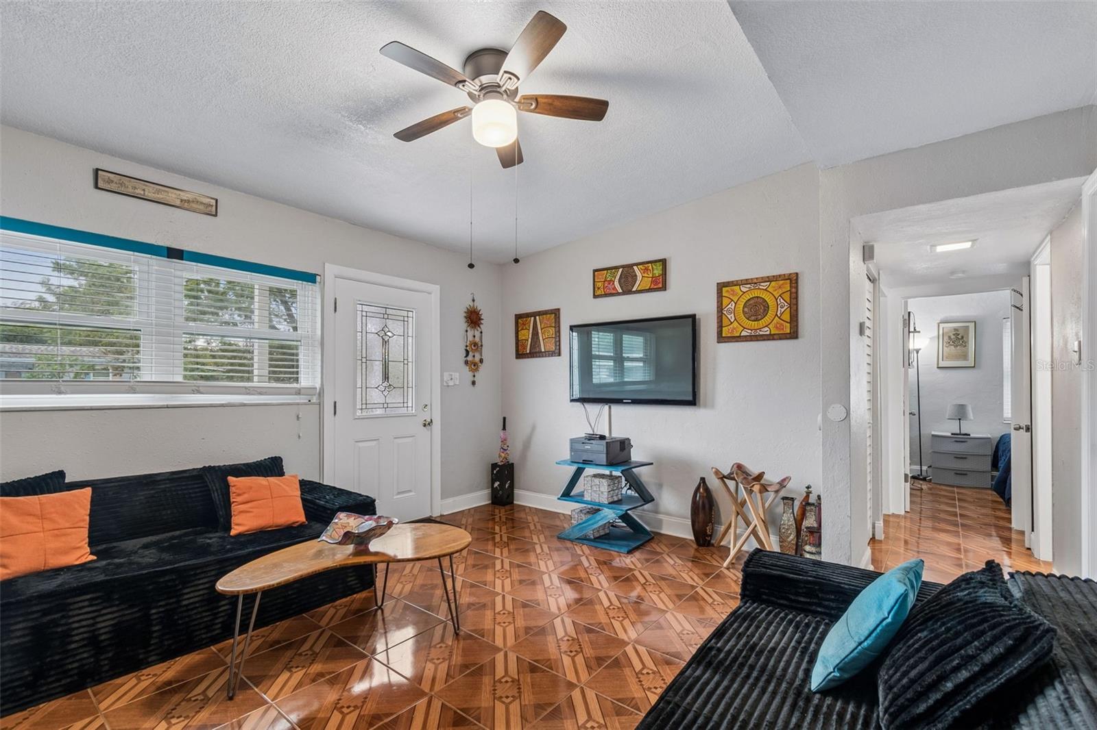 4479 PORPOISE DR SE — photo 13
