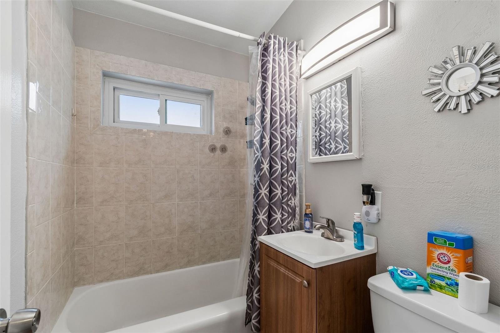 4479 PORPOISE DR SE — photo 17