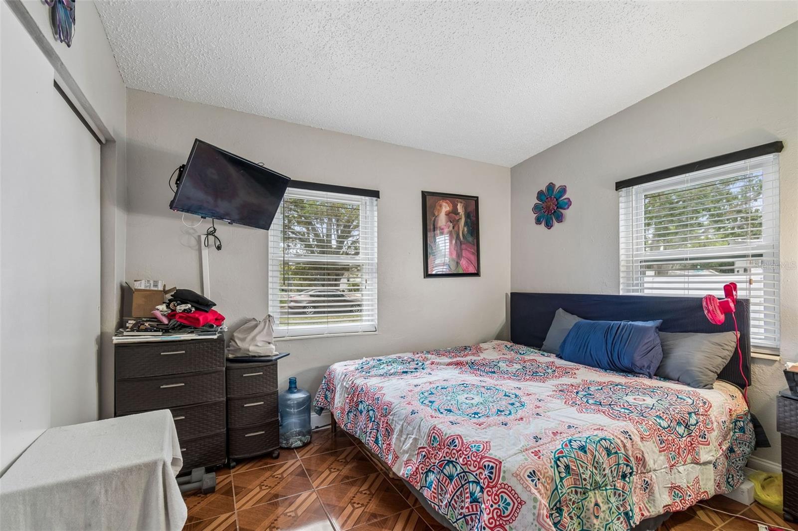 4479 PORPOISE DR SE — photo 23