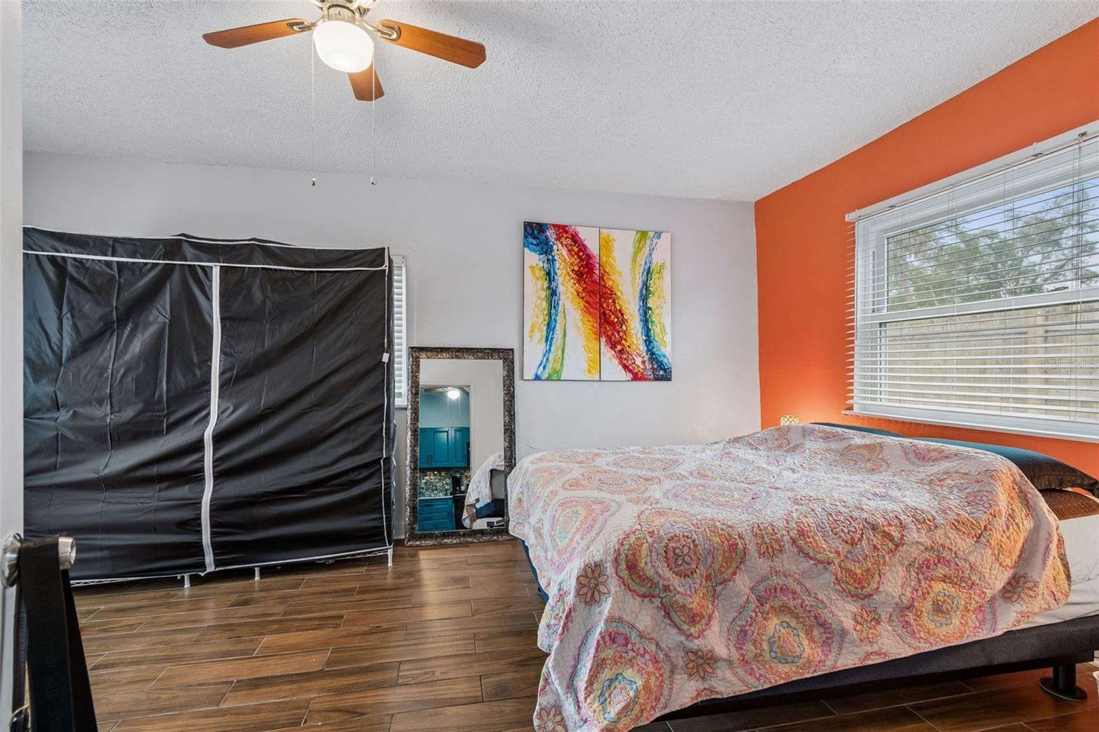 4479 PORPOISE DR SE — photo 42
