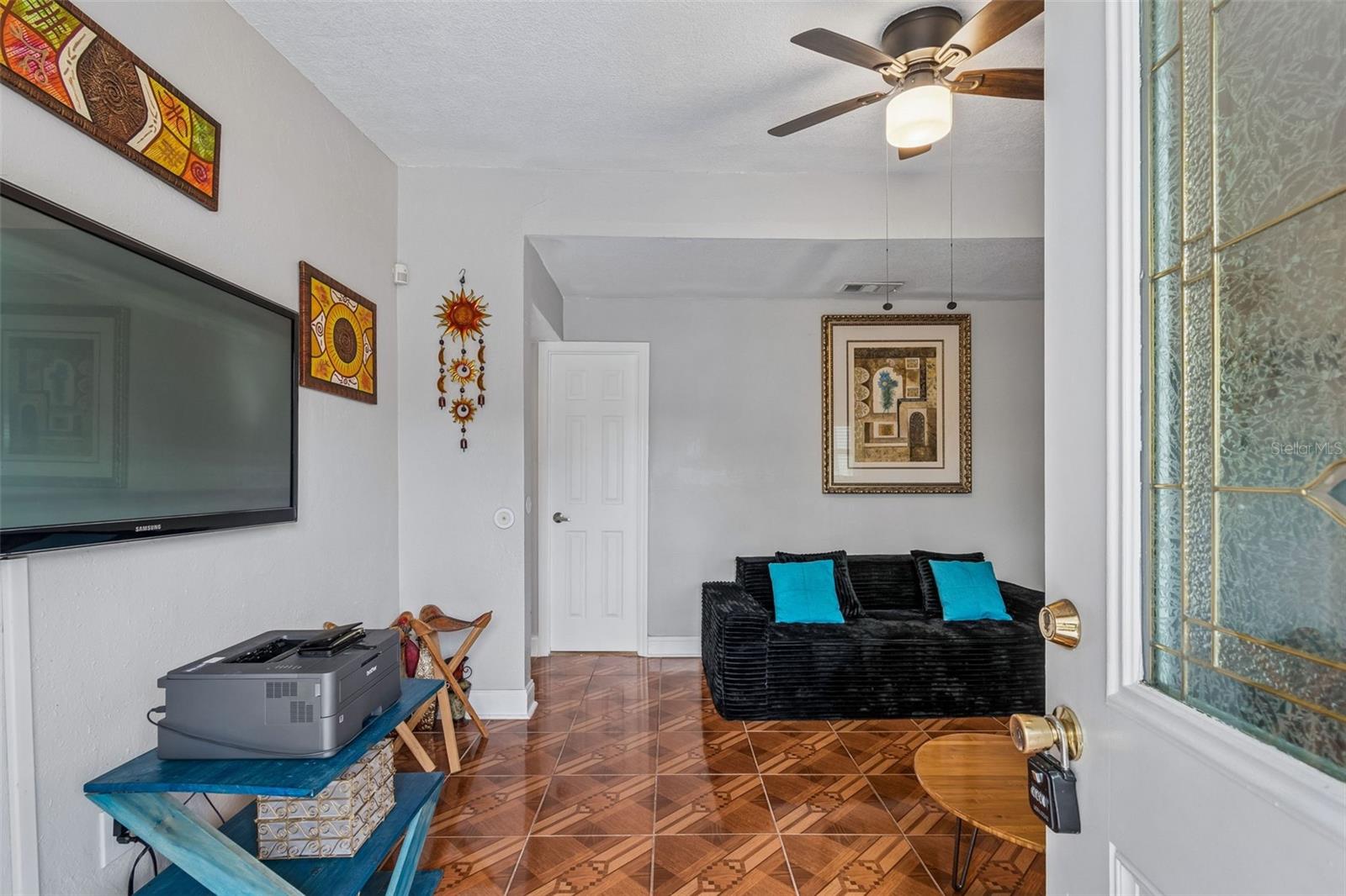 4479 PORPOISE DR SE — photo 10