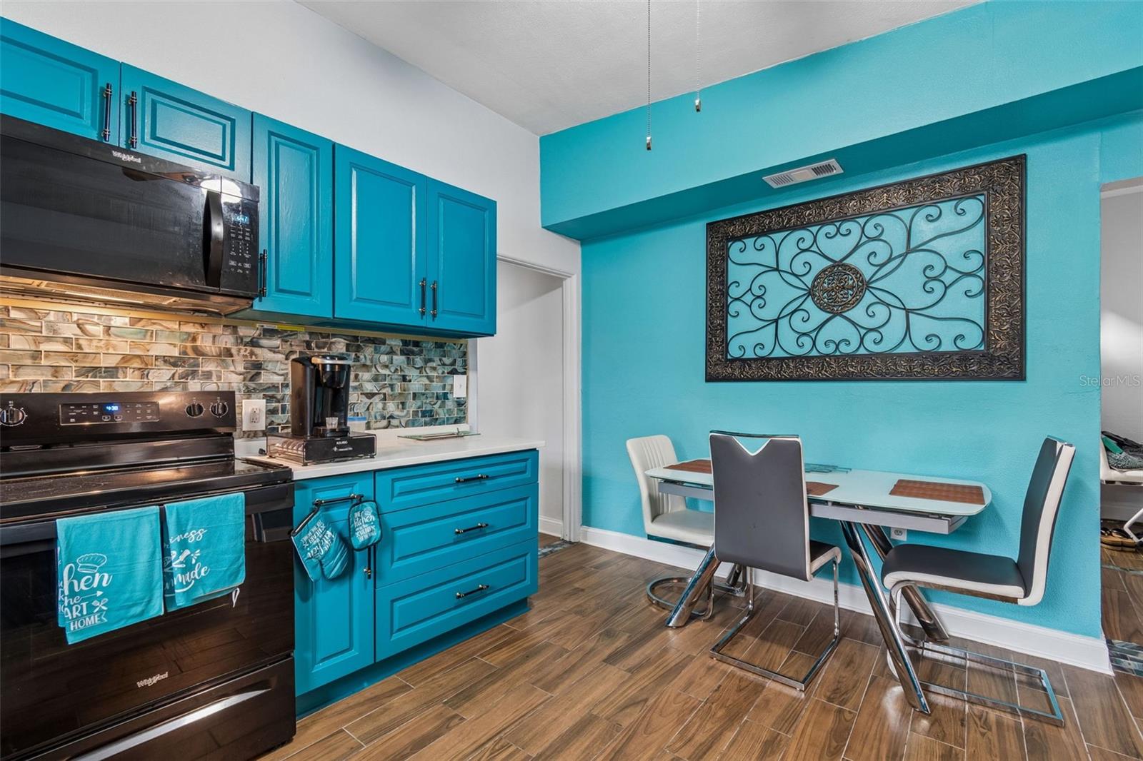 4479 PORPOISE DR SE — photo 35