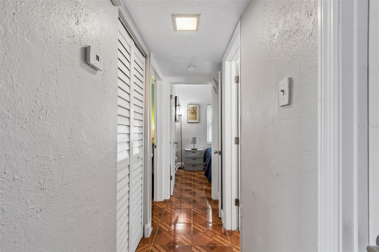 4479 PORPOISE DR SE — photo 15