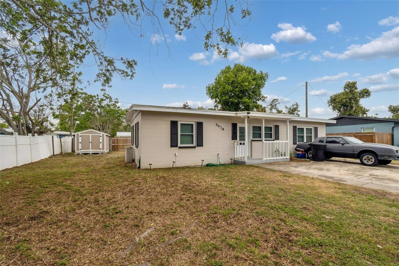 4479 PORPOISE DR SE — photo 5