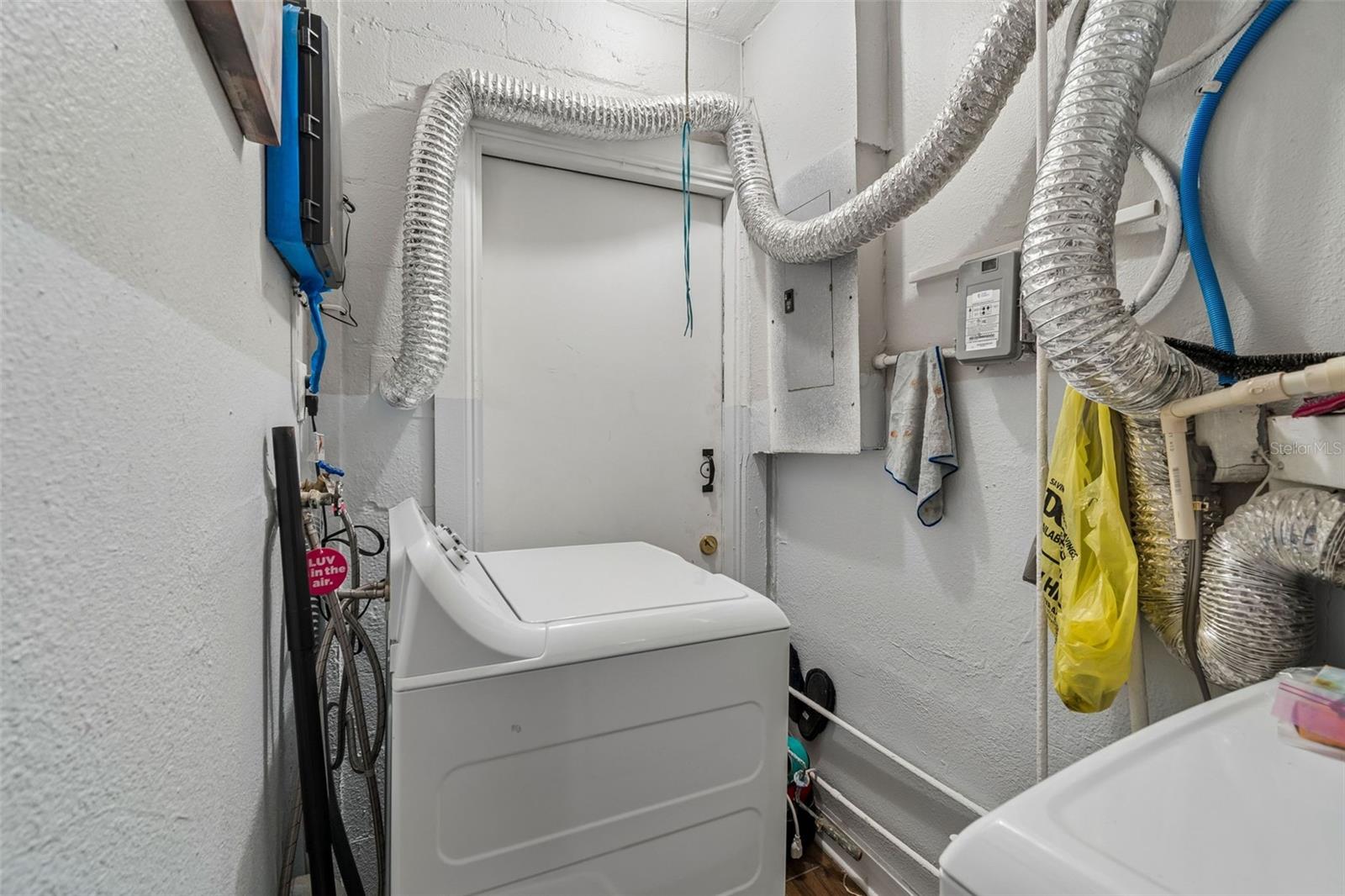 4479 PORPOISE DR SE — photo 48