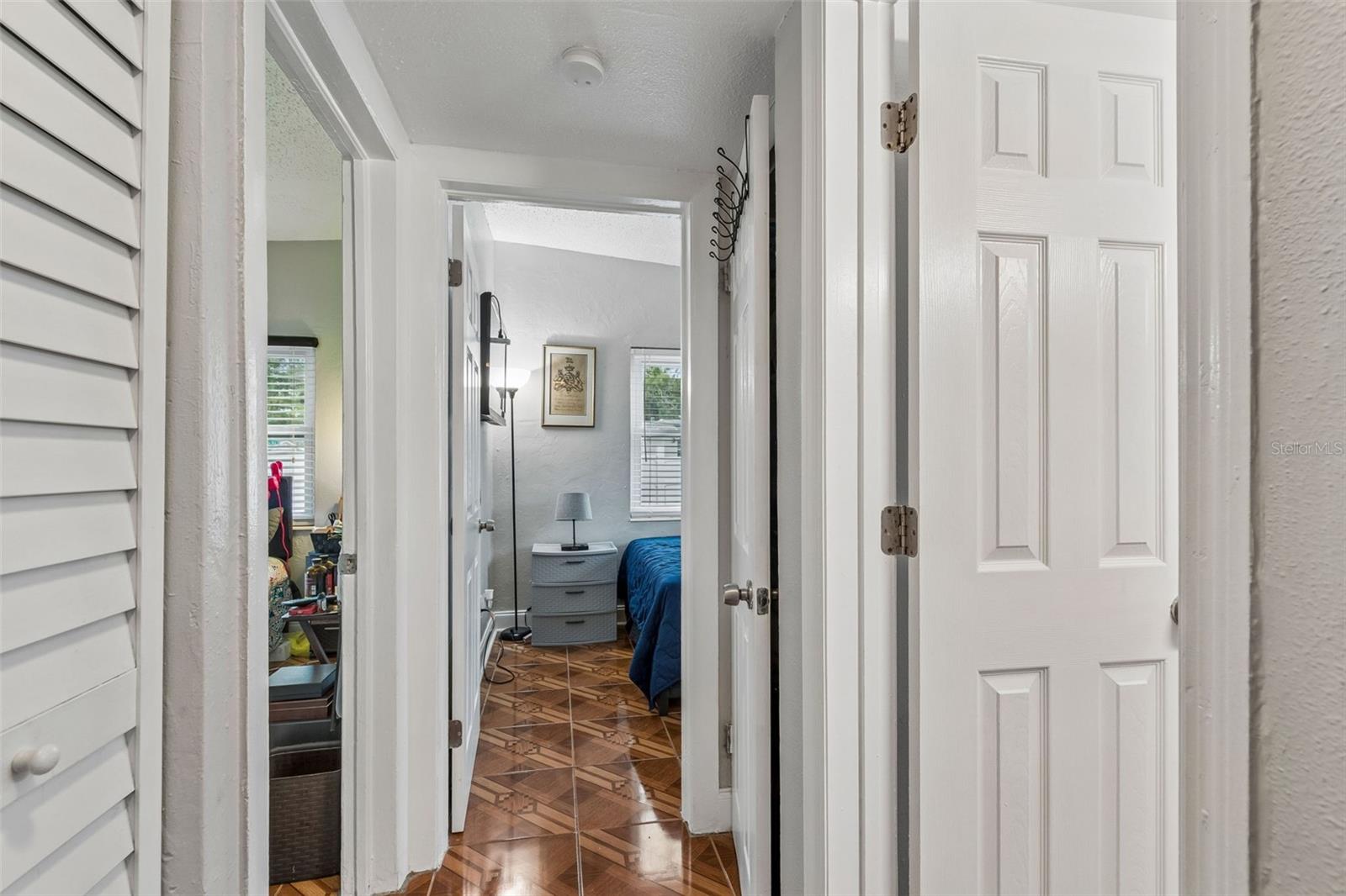 4479 PORPOISE DR SE — photo 16