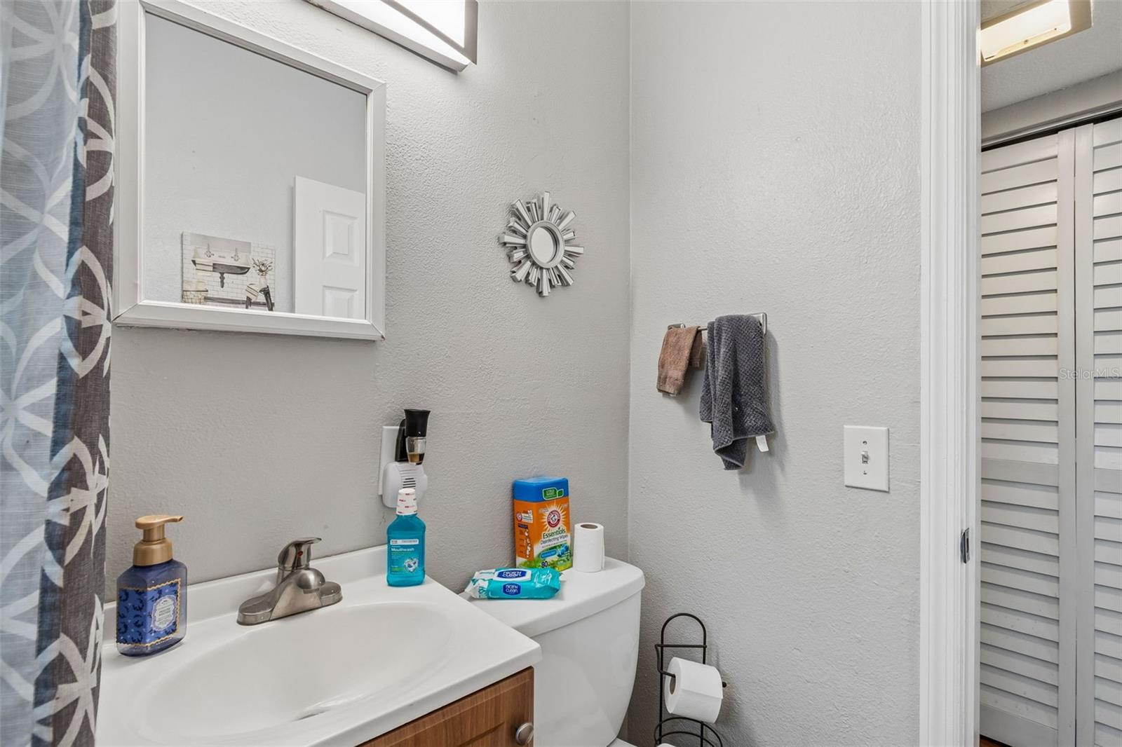 4479 PORPOISE DR SE — photo 19