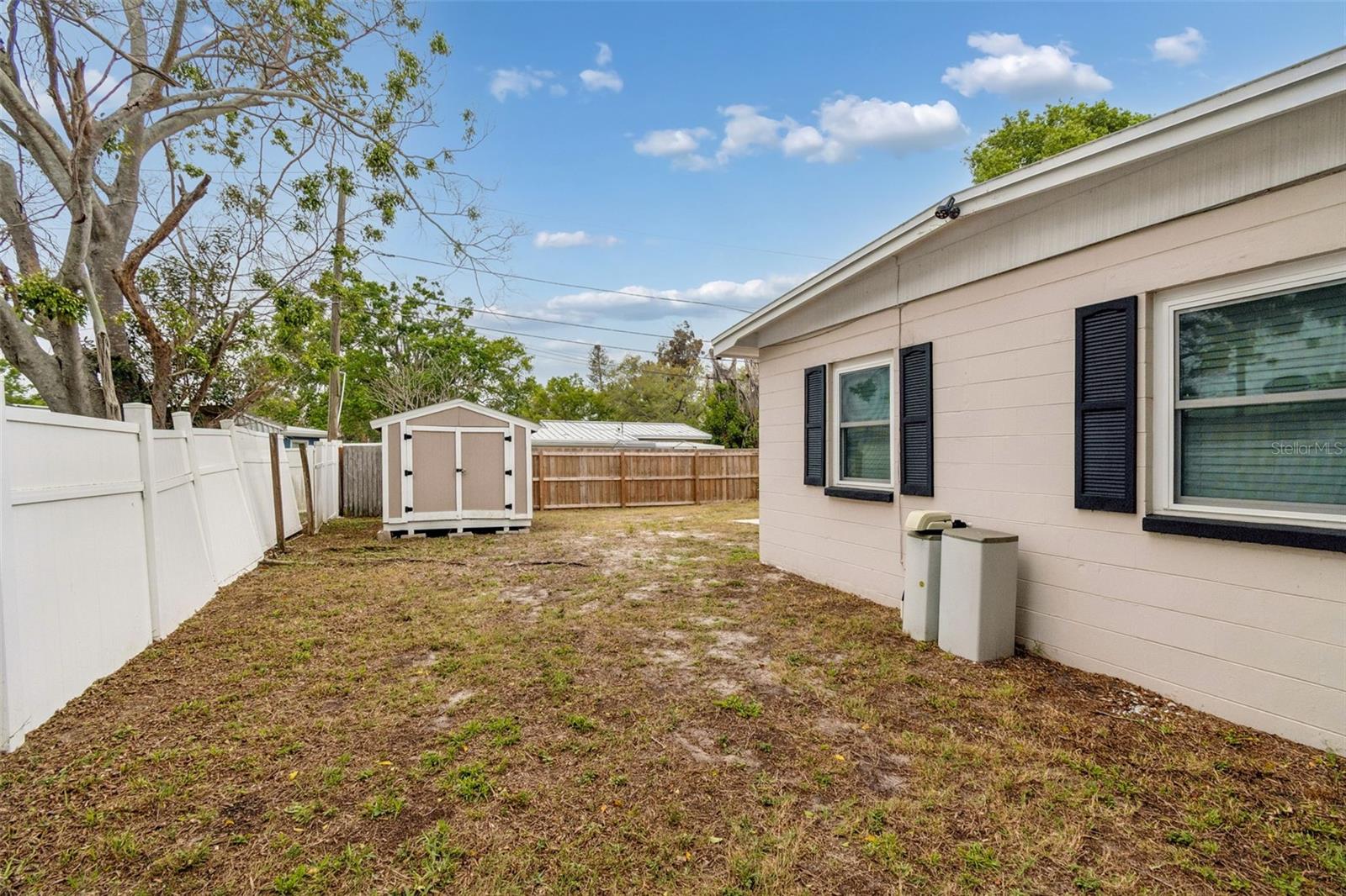 4479 PORPOISE DR SE — photo 49