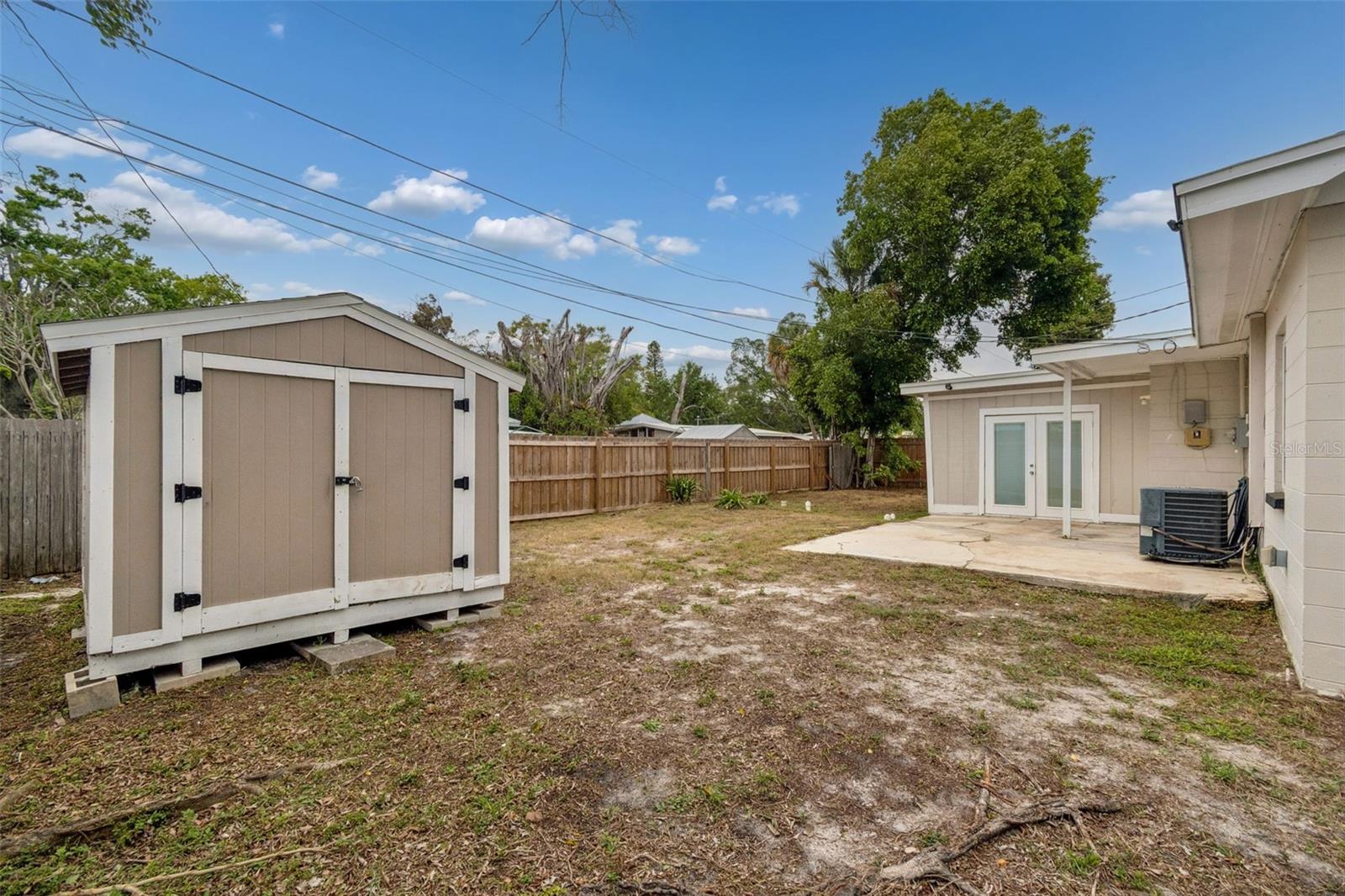 4479 PORPOISE DR SE — photo 50